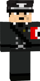 general nazi