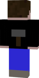 kauã