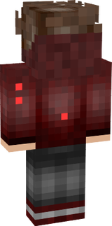 rafaelcfc