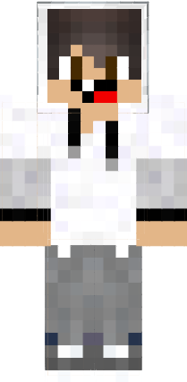 Preview of texture: 17