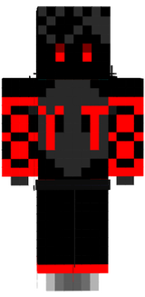 lucastkp 3.0