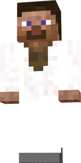 karaty steve