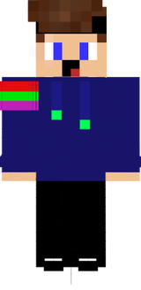 BennyBoyyyHD