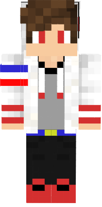 Preview of texture: Linkboy911