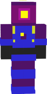 ArgroShoop (Az)