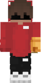 Zol