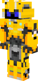 ZAKARIA95