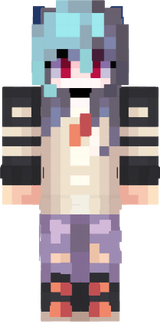 saiiko=3