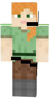 vdzvsdgxdf