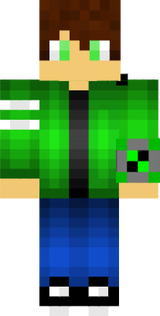 Wushu