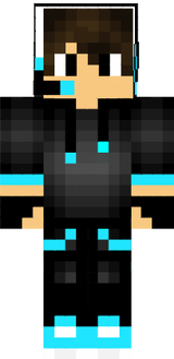 ARTIk7