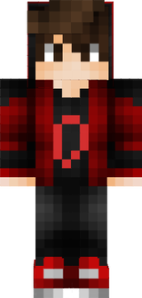 Davyd
