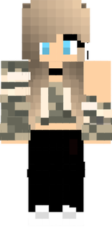 Satsuk1