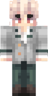 Kacchan