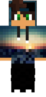 Bob150