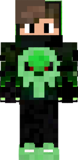 Neno Gemini