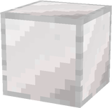 Iron Block