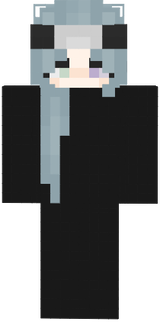 xzfc
