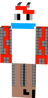 Rafaelll13