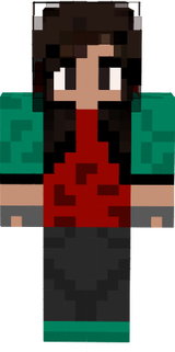 baconju