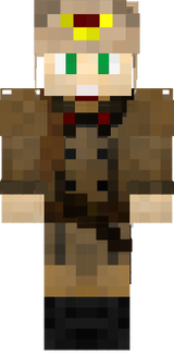 Spair Sovietico