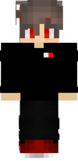 gh