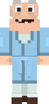 Herbert