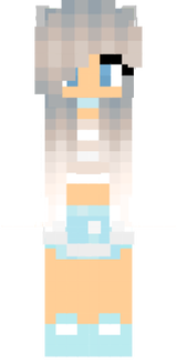 chiri