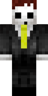 asdasdasdasdasd