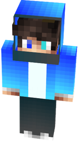 EnderMLT prototip - mixed colors 
