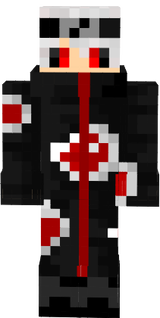 RellikDS