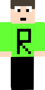 ronaldOMG