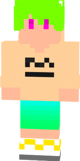Birinbaldo 2.2