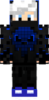stev