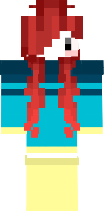 Preview of texture: Dreamer