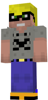 pedro