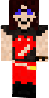 jakeypoo