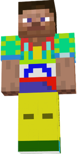 ALEX