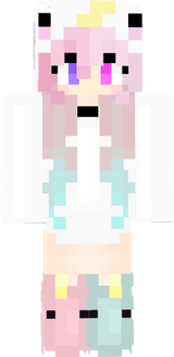 uiuiuiui