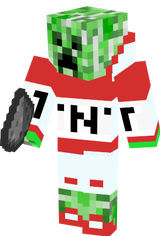 takoom