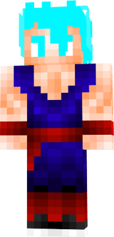 gohan