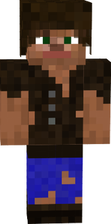 Demosalov
