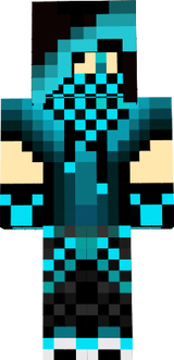 uhu