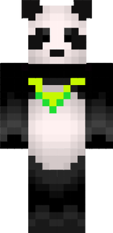 Hola