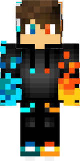 ww