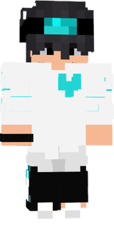 ds