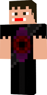 Egnuko Capedesign