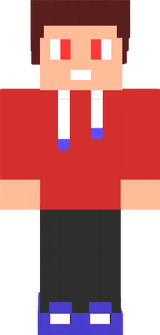 sergey