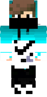 mata