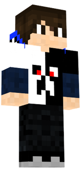 MinhMC